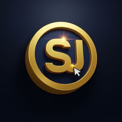 stjosehpstore